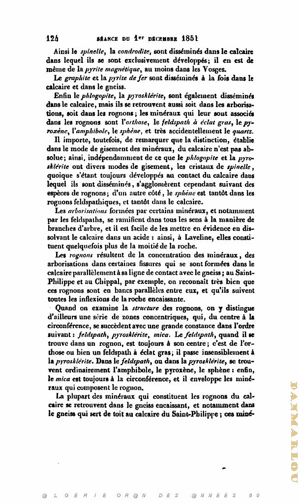 BULLETIN DE LA SOCIETE GEOLOGIQUE DE FRANCE 1852_000163.jpg